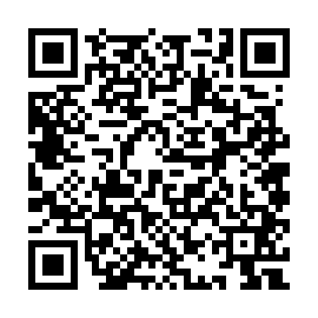 QR code for 9AV7418