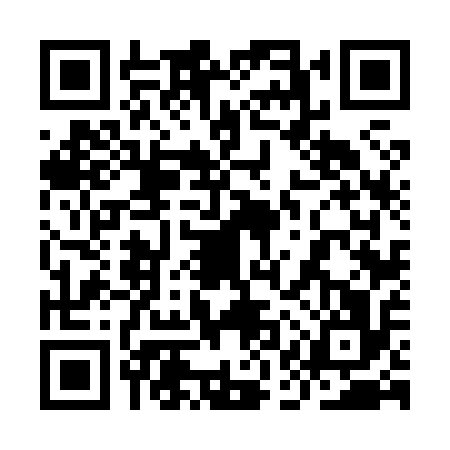 QR code for 9AV8166