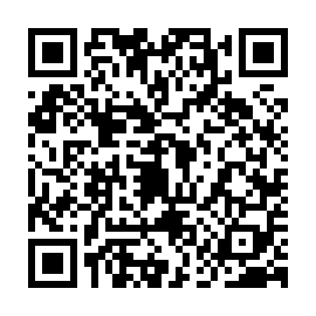 QR code for 9AV8596