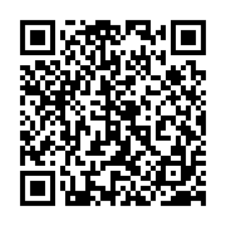 QR code for 9AVC12