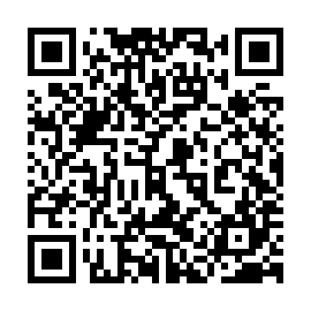 QR code for 9AVJ84