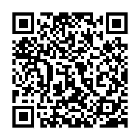 QR code for 9AVR78