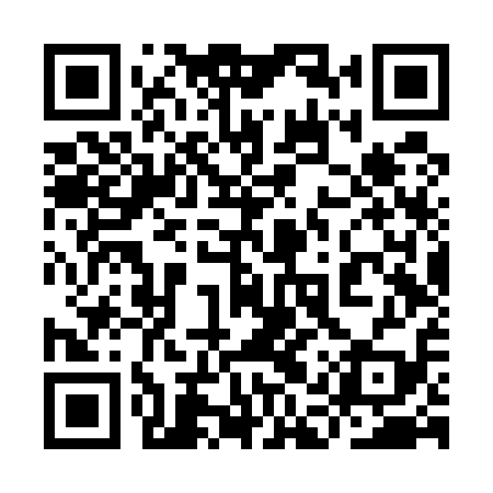 QR code for 9AVU19