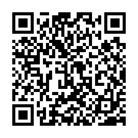 QR code for 9AVW13