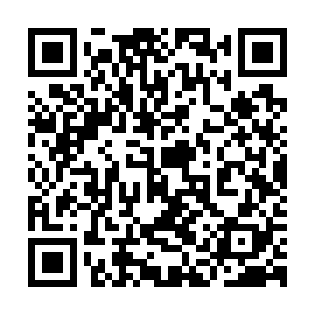 QR code for 9AVW28