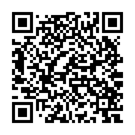 QR code for 9AVZ47