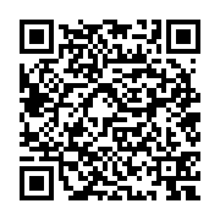 QR code for 9AW2318