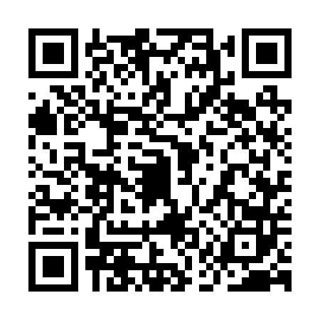 QR code for 9AW2424