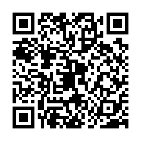 QR code for 9AW7196