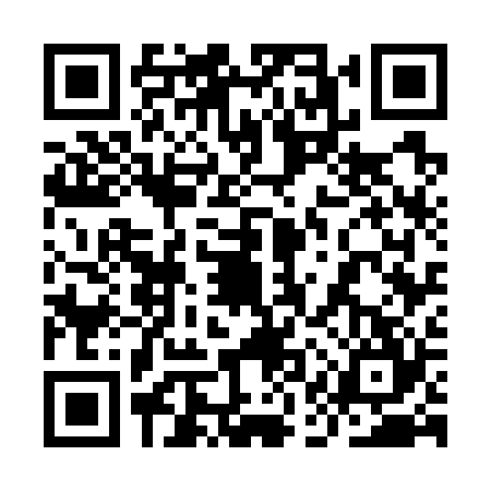 QR code for 9AW7243