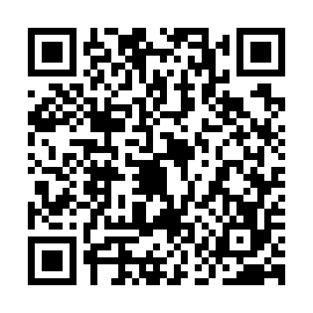 QR code for 9AW7562