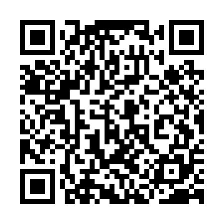 QR code for 9AWB55