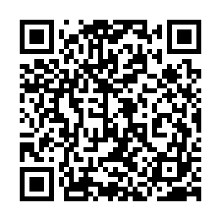 QR code for 9AWC63