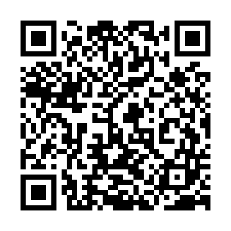 QR code for 9AWO43