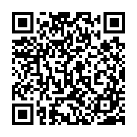 QR code for 9AWW47