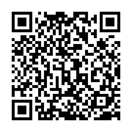 QR code for 9AWY48