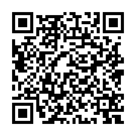 QR code for 9AX1241