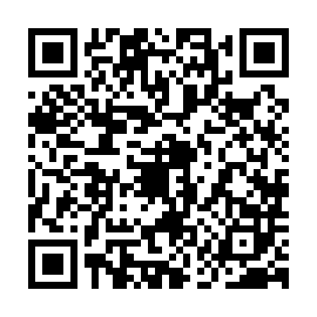 QR code for 9AX1825