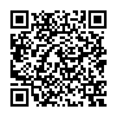 QR code for 9AX5353