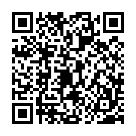 QR code for 9AX5964