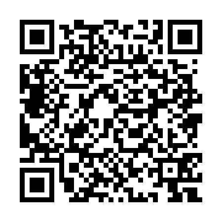QR code for 9AX7719