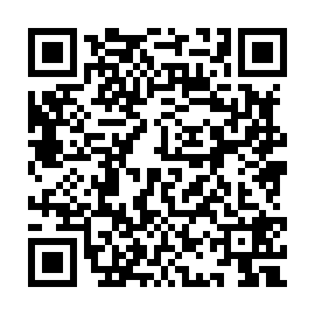 QR code for 9AX8287