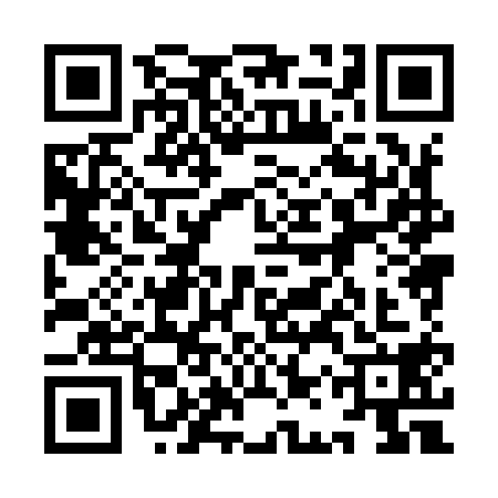 QR code for 9AX9186