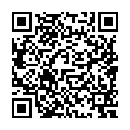 QR code for 9AX9936