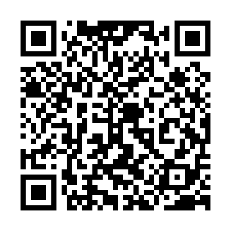 QR code for 9AXA18