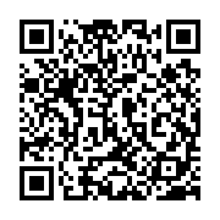 QR code for 9AXG98
