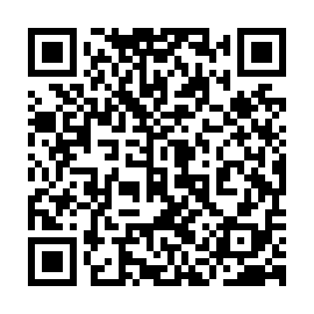 QR code for 9AXN18