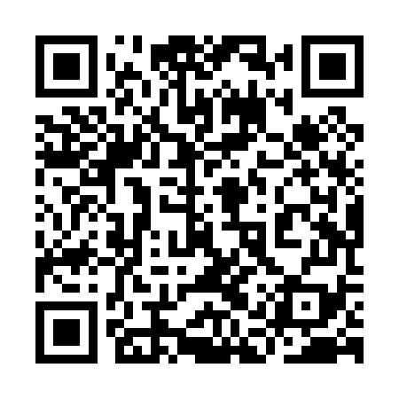 QR code for 9AXP79