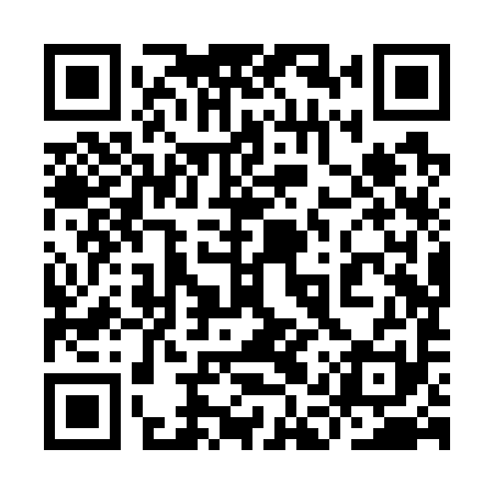 QR code for 9AXW91