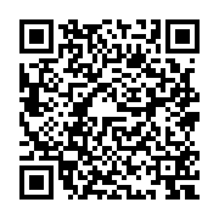 QR code for 9AY1523