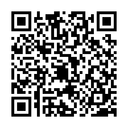 QR code for 9AY2742