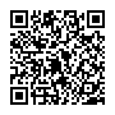 QR code for 9AY3395