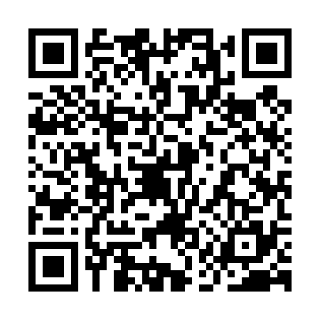 QR code for 9AY4357