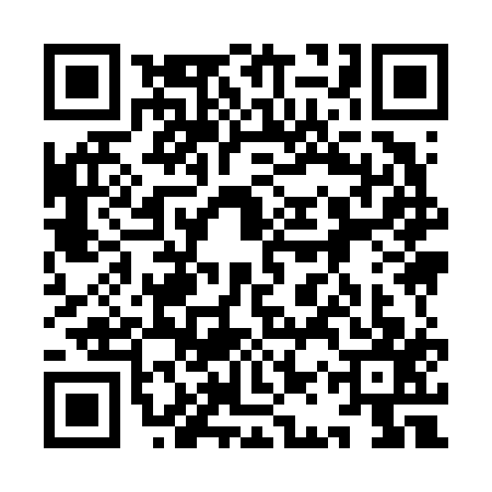 QR code for 9AY6176