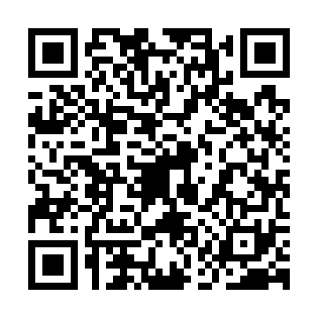 QR code for 9AY7714
