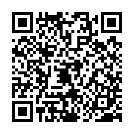 QR code for 9AY7834