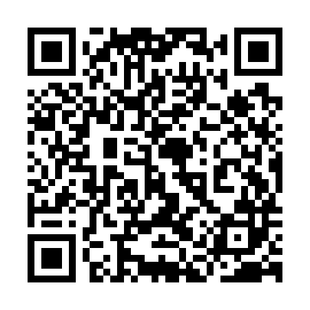 QR code for 9AYG82