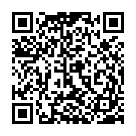 QR code for 9AYM63