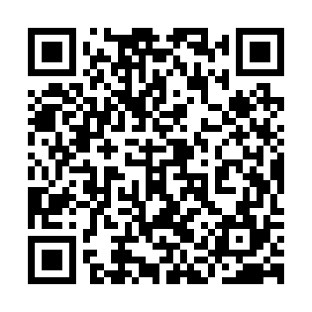 QR code for 9AYR74