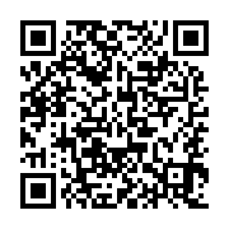 QR code for 9AYY91