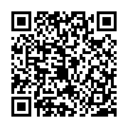 QR code for 9AZ1725