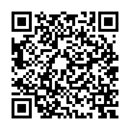 QR code for 9AZ3656