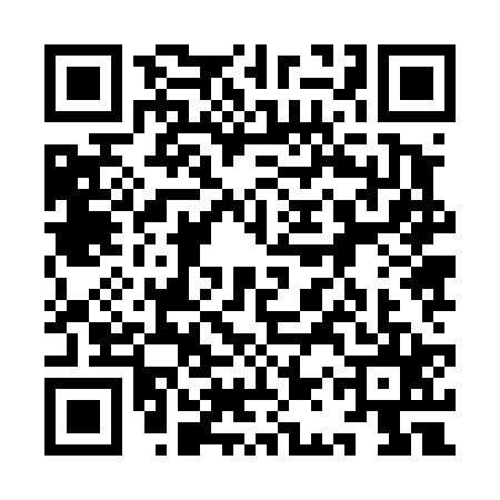 QR code for 9AZ4255