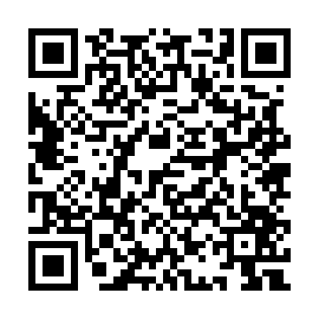 QR code for 9AZ5474