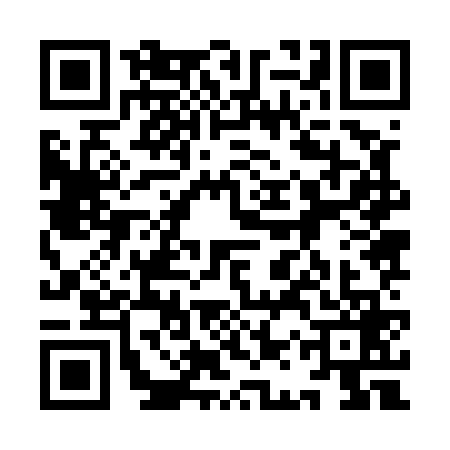 QR code for 9AZ5692