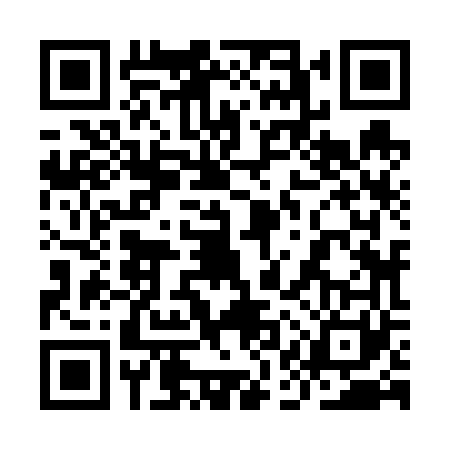 QR code for 9AZ6618